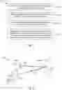 Fig. 02 - DETERMINING REFLECTOR STATES IN PRINT OPERATIONS
