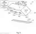 Fig. 03 - DETERMINING REFLECTOR STATES IN PRINT OPERATIONS