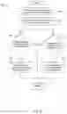 Fig. 05 - DETERMINING REFLECTOR STATES IN PRINT OPERATIONS