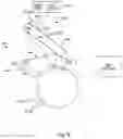 Fig. 06 - DETERMINING REFLECTOR STATES IN PRINT OPERATIONS