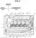 Fig. 03 - Developing device to reduce leakage of developer