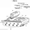 Fig. 05 - Developing device to reduce leakage of developer