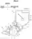 Fig. 06 - Developing device to reduce leakage of developer