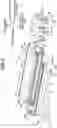 Fig. 07 - Developing device to reduce leakage of developer