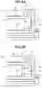 Fig. 09 - Developing device to reduce leakage of developer