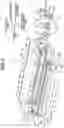 Fig. 10 - Developing device to reduce leakage of developer