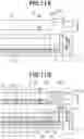 Fig. 12 - Developing device to reduce leakage of developer