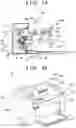 Fig. 02 - Image forming apparatus and developer replenishment thereof