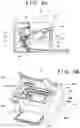 Fig. 03 - Image forming apparatus and developer replenishment thereof