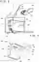 Fig. 04 - Image forming apparatus and developer replenishment thereof
