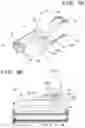 Fig. 05 - Image forming apparatus and developer replenishment thereof