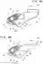 Fig. 06 - Image forming apparatus and developer replenishment thereof