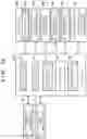 Fig. 11 - Image forming apparatus and developer replenishment thereof