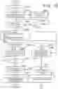 Fig. 14 - Image forming apparatus and developer replenishment thereof