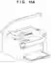 Fig. 17 - Image forming apparatus and developer replenishment thereof