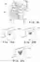Fig. 20 - Image forming apparatus and developer replenishment thereof