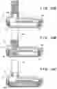 Fig. 24 - Image forming apparatus and developer replenishment thereof