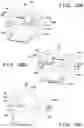 Fig. 26 - Image forming apparatus and developer replenishment thereof