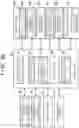 Fig. 27 - Image forming apparatus and developer replenishment thereof