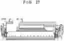 Fig. 28 - Image forming apparatus and developer replenishment thereof
