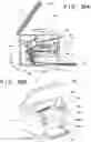Fig. 30 - Image forming apparatus and developer replenishment thereof
