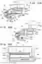 Fig. 32 - Image forming apparatus and developer replenishment thereof