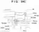 Fig. 36 - Image forming apparatus and developer replenishment thereof