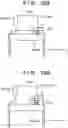 Fig. 37 - Image forming apparatus and developer replenishment thereof