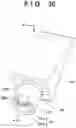 Fig. 38 - Image forming apparatus and developer replenishment thereof