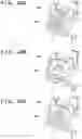 Fig. 42 - Image forming apparatus and developer replenishment thereof