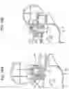 Fig. 13 - Toner cartridge including movable shutter provided with protrusion on which electrical contact surface is provided
