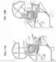 Fig. 14 - Toner cartridge including movable shutter provided with protrusion on which electrical contact surface is provided