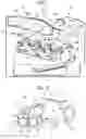 Fig. 02 - Toner container having shutter and image forming apparatus