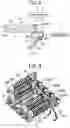 Fig. 03 - Toner container having shutter and image forming apparatus