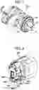 Fig. 05 - Toner container having shutter and image forming apparatus