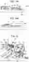 Fig. 09 - Toner container having shutter and image forming apparatus