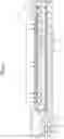 Fig. 05 - Developing apparatus having multi-blade portion replenishment conveyance screw