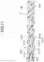 Fig. 12 - Developing apparatus having multi-blade portion replenishment conveyance screw