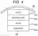 Fig. 05 - Image forming apparatus having a fixing unit and heating control method