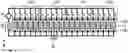 Fig. 01 - Heater and heating apparatus