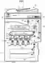 Fig. 02 - Heater and heating apparatus