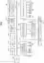 Fig. 04 - Heater and heating apparatus
