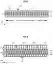 Fig. 05 - Heater and heating apparatus