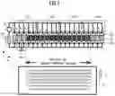 Fig. 06 - Heater and heating apparatus