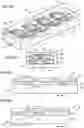 Fig. 08 - Heater and heating apparatus