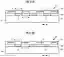 Fig. 10 - Heater and heating apparatus