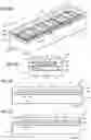 Fig. 11 - Heater and heating apparatus