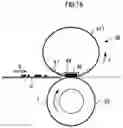 Fig. 14 - Heater and heating apparatus