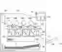 Fig. 01 - IMAGE FORMING DEVICE