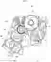 Fig. 03 - IMAGE FORMING DEVICE